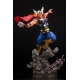 Marvel Avengers Fine Art - Statuette 1/6 Thor 44 cm