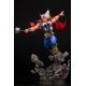Marvel Avengers Fine Art - Statuette 1/6 Thor 44 cm