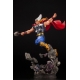 Marvel Avengers Fine Art - Statuette 1/6 Thor 44 cm