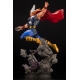 Marvel Avengers Fine Art - Statuette 1/6 Thor 44 cm