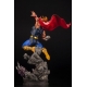 Marvel Avengers Fine Art - Statuette 1/6 Thor 44 cm