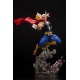 Marvel Avengers Fine Art - Statuette 1/6 Thor 44 cm
