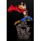 Marvel Avengers Fine Art - Statuette 1/6 Thor 44 cm