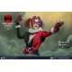 DC Comics - Figurine Batman Ninja My Favourite Movie 1/6 Harley Quinn Deluxe Ver. 30 cm