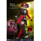 DC Comics - Figurine Batman Ninja My Favourite Movie 1/6 Harley Quinn Deluxe Ver. 30 cm