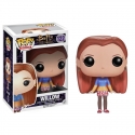 Buffy - Figurine Pop Willow 10cm