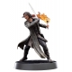 Le Seigneur des Anneaux - Statuette Figures of Fandom Aragorn 28 cm