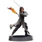 Seigneur des Anneaux, Le - Le Seigneur des Anneaux Figures of Fandom statuette PVC Aragorn 28 cm