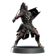 Le Seigneur des Anneaux - Statuette Figures of Fandom Lurtz 25 cm