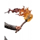Le Seigneur des Anneaux - Statuette Figures of Fandom Aragorn 28 cm