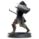 Le Seigneur des Anneaux - Statuette Figures of Fandom Lurtz 25 cm