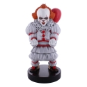 Ça - Figurine Cable Guy Pennywise 20 cm