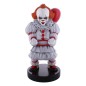 « Il » est revenu - Ça Cable Guy Pennywise 20 cm « Il » est revenu - Ça Cable Guy Pennywise 20 cm