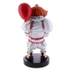 Ça - Figurine Cable Guy Pennywise 20 cm