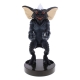 Gremlins - Figurine Cable Guy Stripe 20 cm