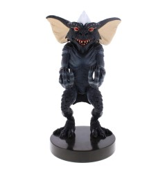 Gremlins - Cable Guy Stripe 20 cm