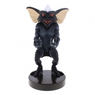 Gremlins - Figurine ReAction Bandit Gremlin 10 cm - Figurine-Discount