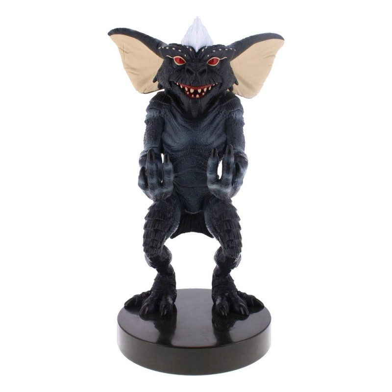 Gremlins - Cable Guy Stripe 20 cm