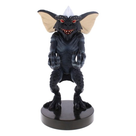 Gremlins - Cable Guy Stripe 20 cm