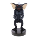 Gremlins - Figurine Cable Guy Stripe 20 cm