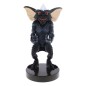 Gremlins - Figurine Cable Guy Stripe 20 cm