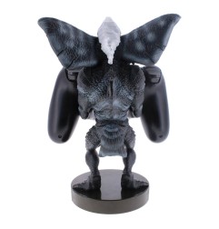 Gremlins - Cable Guy Stripe 20 cm