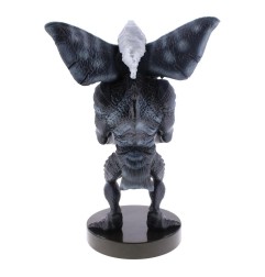 Gremlins - Figurine Cable Guy Stripe 20 cm