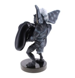 Gremlins - Cable Guy Stripe 20 cm