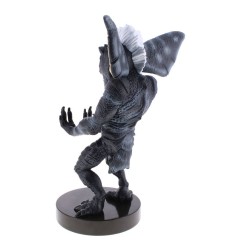 Gremlins - Figurine Cable Guy Stripe 20 cm