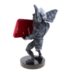 Gremlins - Figurine Cable Guy Stripe 20 cm