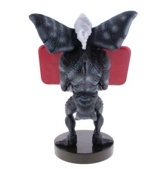 Gremlins - Cable Guy Stripe 20 cm