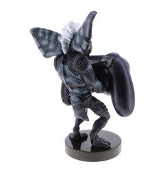 Gremlins - Figurine Cable Guy Stripe 20 cm