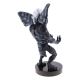 Gremlins - Figurine Cable Guy Stripe 20 cm