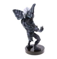 Gremlins - Figurine Cable Guy Stripe 20 cm