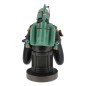 Star Wars - Cable Guy Boba Fett 2021 20 cm