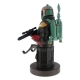 Star Wars - Figurine Cable Guy Boba Fett 2021 20 cm