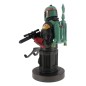 Star Wars - Cable Guy Boba Fett 2021 20 cm