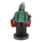Star Wars - Cable Guy Boba Fett 2021 20 cm