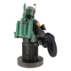 Star Wars - Figurine Cable Guy Boba Fett 2021 20 cm