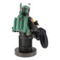 Star Wars - Cable Guy Boba Fett 2021 20 cm