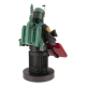 Star Wars - Figurine Cable Guy Boba Fett 2021 20 cm