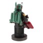 Star Wars - Cable Guy Boba Fett 2021 20 cm