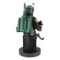 Star Wars - Cable Guy Boba Fett 2021 20 cm