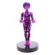 Halo 20th Anniversary - Pack de 2 Figurine Cable Guy Master Chief & Cortana 20 cm
