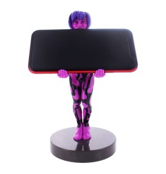 Halo - 20th Anniversary pack 2 Cable Guy Master Chief & Cortana 20 cm