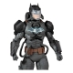 DC Comics - Figurine DC Multiverse Batman Hazmat Suit 18 cm