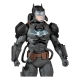 DC Comics - Figurine DC Multiverse Batman Hazmat Suit 18 cm