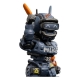 Chappie - Figurine Micro Epics 6 cm