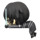 Sword Art Online - Statuette Hikkake Kirito Special/Aincrad 10 cm