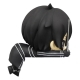 Sword Art Online - Statuette Hikkake Kirito Special/Aincrad 10 cm